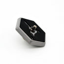 Quick Release Plates 3049 1/4 For