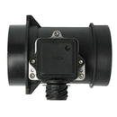 Mass Air Flow Sensor Meter MAF 5WK9600 5WK9600Z 5WK9617 13621703275 1362170