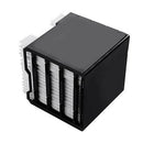 for Arctic Air Personal Space Mini Usb Portable Air Conditioner Cooler Repl