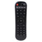 Remote Controller Replacement for EVPAD Precise Control TV Set Top Box Pro 2S 2T