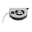 New Dell Inspiron 17R 5720 N5720 7720 Laptop CPU Cooling Fan D0D6C 0D0D6C
