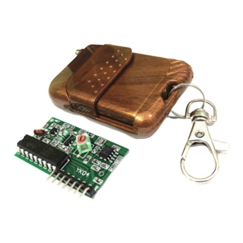 315MHz 315MHz Wireless Switch