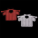 Knitting a sweater Metal Cutting Dies Stencils for DIY Scrapbookings Album Ca TO