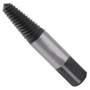 7 20Mm 1/2 Dn15 Pipe Damaged Broken Screws Extractor Drill Bits Easy Out Re M1T1