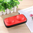 6in1 Carrying Case+Crystal Case+Game Card Pad for Nintendo Switch Poke Ball Plus