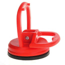 Tank Truck Car Vacuum Suction Cup Dent Puller Body Panel Remover Repair XEO