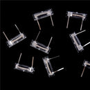 10PCS Vibration Switch Shake Sensor Switch for Skates Gyro output Shake RodB Ew