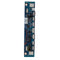 Backlight LED Constant Current Board Driver Board 12 connecters LED Strip Tes BX