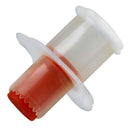 Cupcake Muffin Corer L3S4