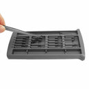Precision 22-In-1 Repair Screwdriver Tool For Huawei Mobile Data Termin NCL