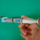 GD900 30g needle tube with high-efficiency thermal grease silicone paste