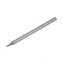 40W Replacement Soldering Iron Tip Solder Tip J8X8