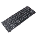 Laptop Notebook Keyboard For Lenovo Y470, Y470A, Y470N, Y470P, Y471, Y471A,