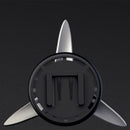 Car Air Freshener Air Outlet Perfume Clip Car Creative Aroma Car Decoration