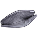 14-15.4 Inch Sleeve Laptop Case For Macbook Air Pro Ultrabook Notebook Tabl