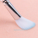 6pcs Makeup Brushes Set Powder Foundation Eyeshadow Facial Blusher Cosmetic Tool