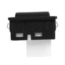 Trunk Unlocking Switch Button 61319200316 for F30 F10 F18 F02 2010-2017