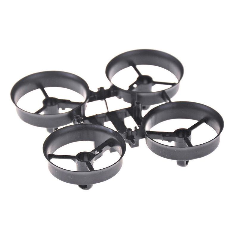 1PCS   H36 RC Drone Frame Bottom Body Shell for Inductrix   3C