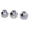 1/12 RC 4WD Vehicle 22T 24T 26T Motor Pinion Gear for FY01/02/03/04/05/06/07