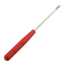 Portable fishing tackle Fish Hook Remover Detacher D0U7 Werkze Fishing X0I4