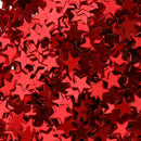 Mixed Style Star Table Confetti Wedding Party Table Scatter DIY Accessories