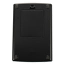 2000g/0.1g LCD Display Digtal Pocket Electronic Scale