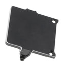 1:24 Front Rear Shock Tower for Axial SCX24 AXI00001 Car Buggy Replacements