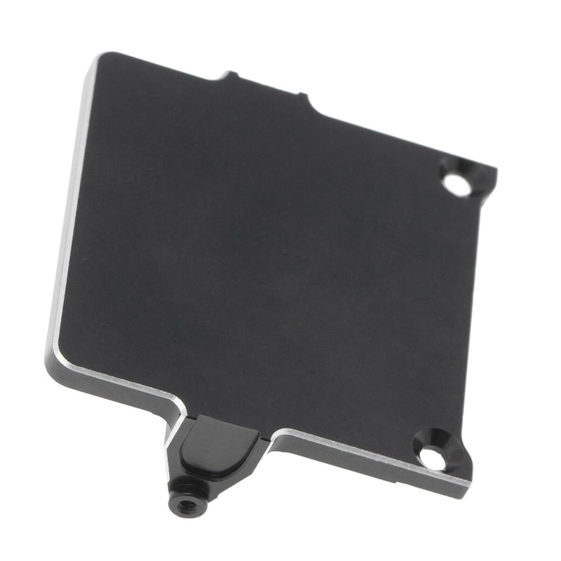 1:24 Front Rear Shock Tower for Axial SCX24 AXI00001 Car Buggy Replacements