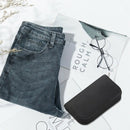 Memory Card Storage Carrying Case Holder Wallet For CF/SD/SDHC/MS/DS 3DS Ga S5O1