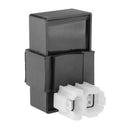 6-Pin AC CDI Box for Chinese GY6 50cc 125cc 150cc ATV Go Kart Scooter