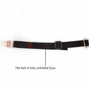 Cabinet TV Furniture Anti-Tip Straps Anchor Baby Kids Safety Strap Belt fgd WJC
