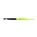 Plastic Hook Remover Disgorger Knot Picker Tyer Tier Fly Fishing Hook TyingToolJ