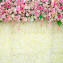 Digital Photography Background Cloth Studio Backdrop Valentine Day Theme