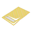 20X Cute Film Photo Book Tape Paper Diary Scrapbook Craft Home Decor Stickers TO
