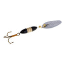 5 Pieces High Quality Fishing Lures Fishing Baits Metal Material Hard Fishing