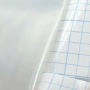 Non-woven Bandage Waterproof Adhesive Wound Dressing Fixation Ban Dwgp