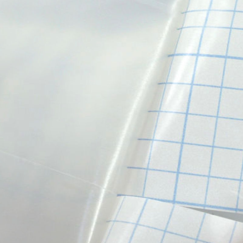 Non-woven Bandage Waterproof Adhesive Wound Dressing Fixation Ban Dwgp