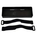 Battery Box Tray for 1:10 1:8 RC Crawler Car AXIAL SCX10 RC4WD D90