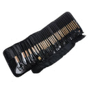 Professional Cosmetic Makeup Brush Set K2W3