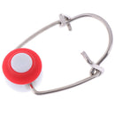 Bottles Cap Flip Home Plastic Sealer Wine Stoppers Beer Top Portable Bar ToolFT