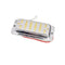 2 Pieces Humbucker Pickups Double Coil Neck Pickup for Musical Electric Guitar