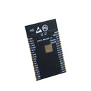 ESP32-WROVER Dual Core Wifi Bluetooth Wireless Module 2.4GHz Audio Transceiver