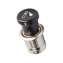 12V Waterproof  Lighter