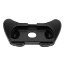 Easy-Grip Black Left & Right Handgrip Controller Grip f. Nin*tendo Switch