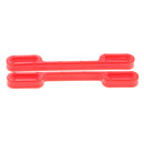 Propeller Blade Fixed Holder Transport silicone Protective Fixer Accessories for