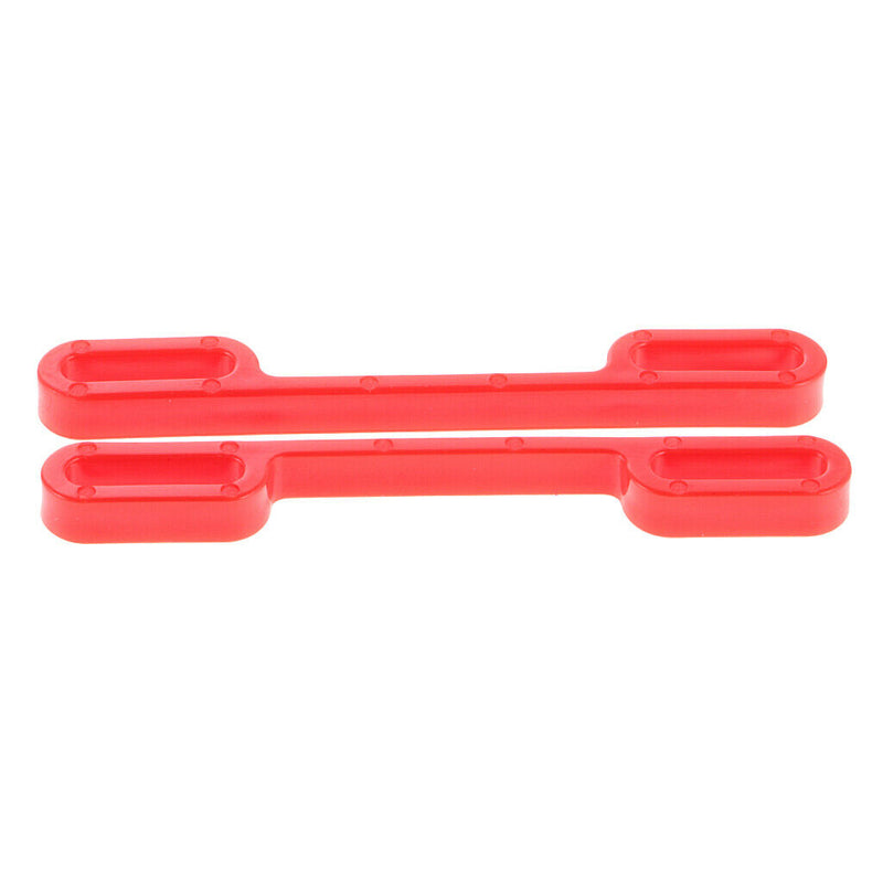 Propeller Blade Fixed Holder Transport silicone Protective Fixer Accessories for