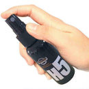 Car Repair Fluid For Auto Vehicle Headlight lamp Liquid Retreading Agent 50ml