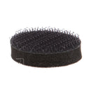 2 x Soft Cushion Interface Pad,Angle Grinder Sanding Disc Backing Pad,1Inch