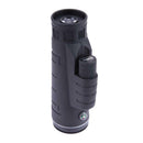 HandHeld 35x50 Night Vision Adjustable Monocular Camping Travel Telescope