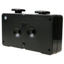 Training International Chess Game Accessories Accurate Chess Clock Timer